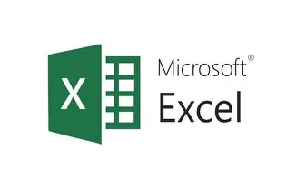 Excel Logo
