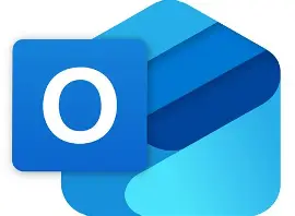Outlook accessibility guidance
